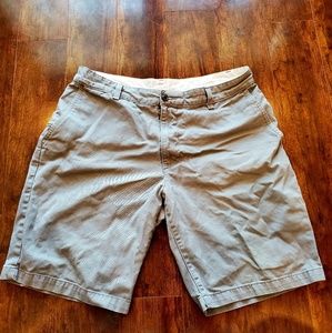 Dockers Shorts
